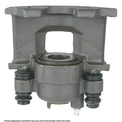 Cardone 18-4616 Disc Brake Caliper