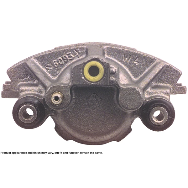 Cardone 18-4616S Disc Brake Caliper