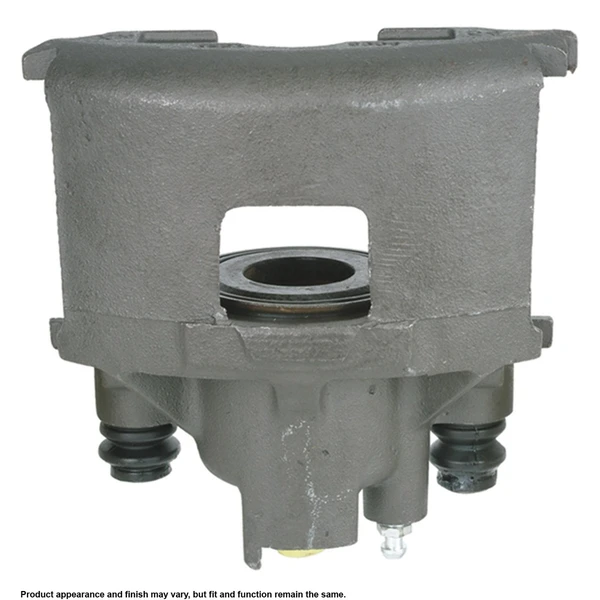Cardone 18-4617 Disc Brake Caliper