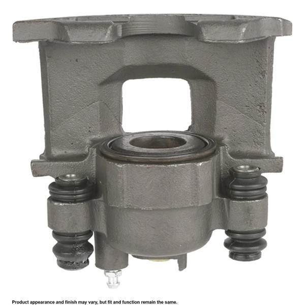 Cardone 18-4617 Disc Brake Caliper