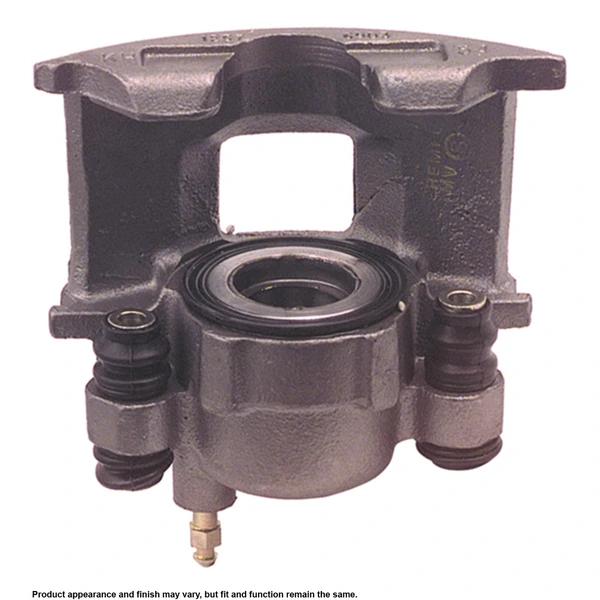 Cardone 18-4617S Disc Brake Caliper