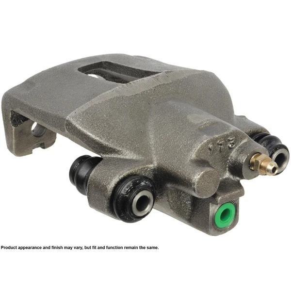 Cardone 18-4637HD Disc Brake Caliper