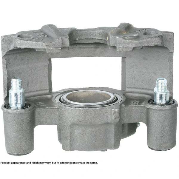 Cardone 18-4684 Disc Brake Caliper, Front Left Driver Side