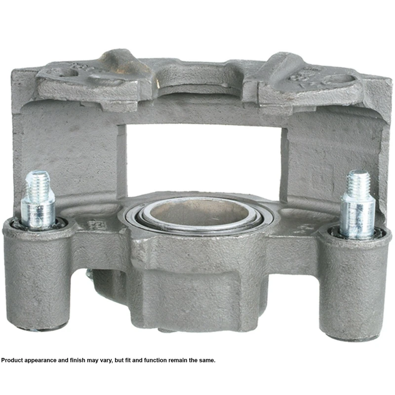 Cardone 18-4685 Disc Brake Caliper, Front Right Passenger Side