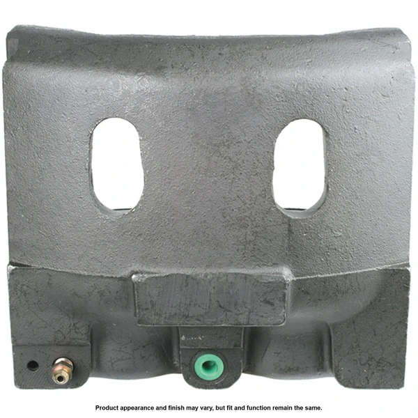 Cardone 18-4686S Disc Brake Caliper