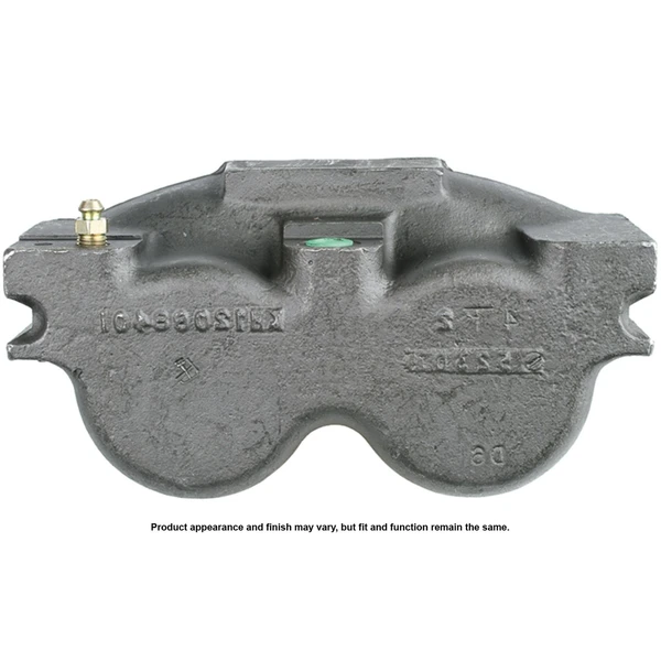 Cardone 18-4686S Disc Brake Caliper