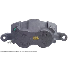 Cardone 18-4688 Disc Brake Caliper, Front Right Passenger Side