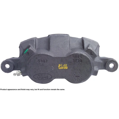 Cardone 18-4688 Disc Brake Caliper, Front Right Passenger Side