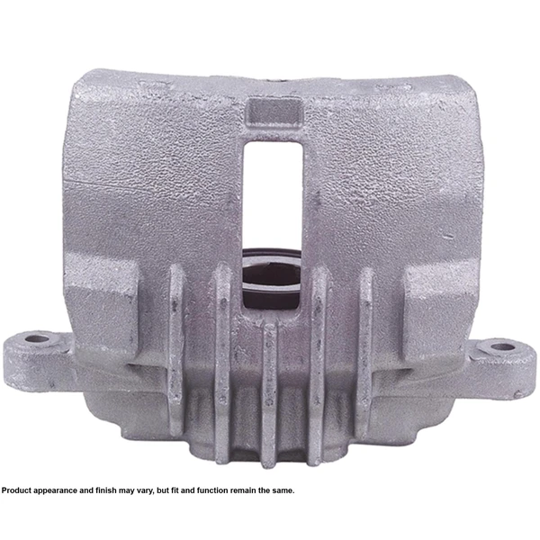 Cardone 18-4713 Disc Brake Caliper