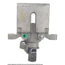 Cardone 18-4869 Disc Brake Caliper, Rear Right Passenger Side