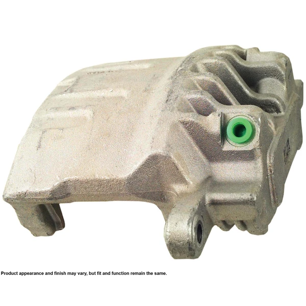 Cardone 18-4879 Disc Brake Caliper