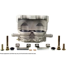 Cardone 18-4879 Disc Brake Caliper