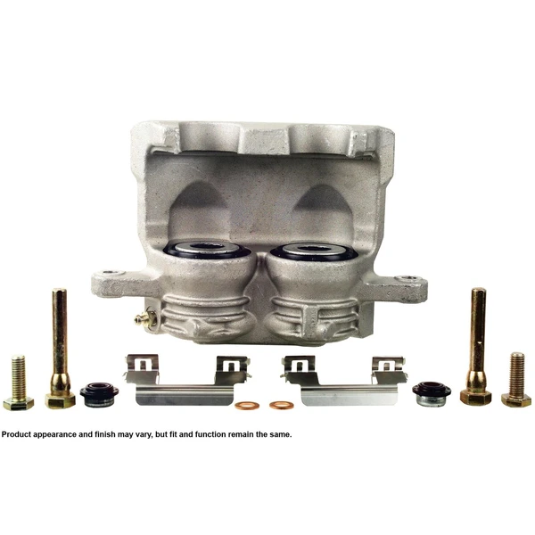 Cardone 18-4879 Disc Brake Caliper