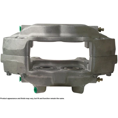 Cardone 18-4903 Disc Brake Caliper, Front Left Driver Side