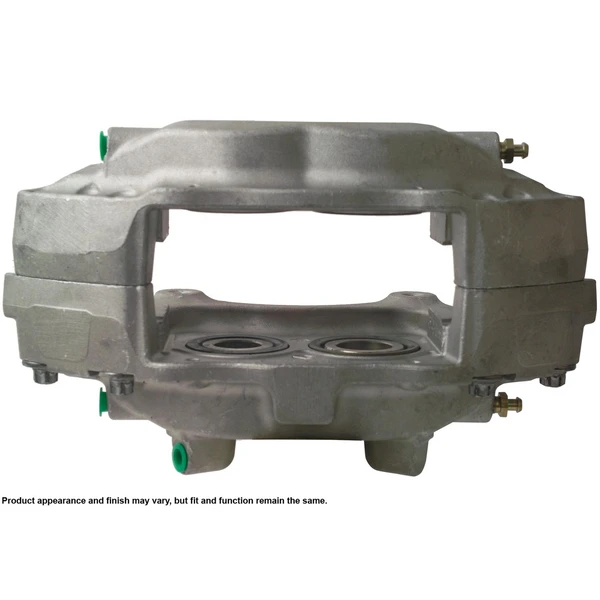 Cardone 18-4903 Disc Brake Caliper, Front Left Driver Side
