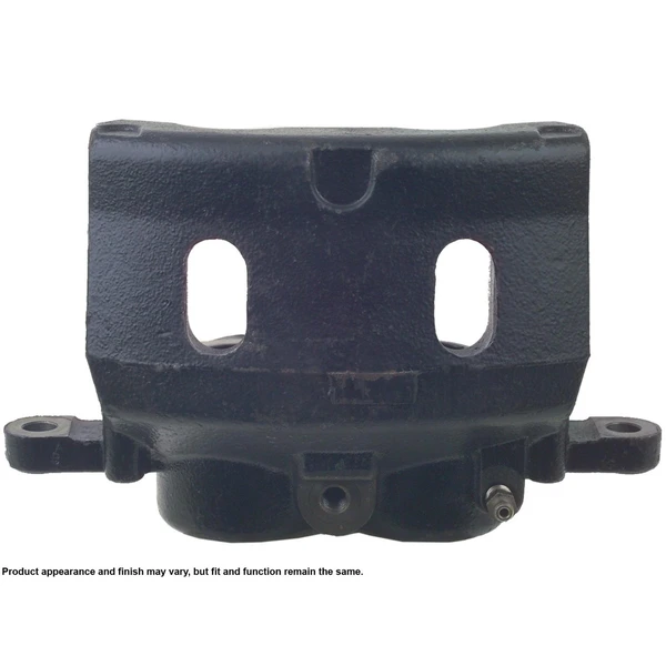 Cardone 18-4919 Disc Brake Caliper, Front Left Driver Side