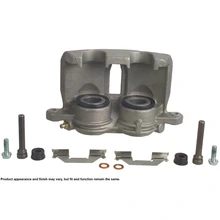 Cardone 18-4933 Disc Brake Caliper, Front Right Passenger Side