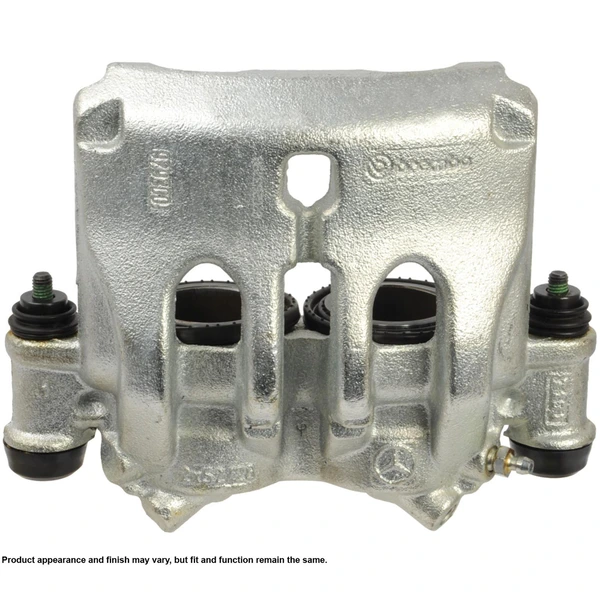 Cardone 18-5088 Disc Brake Caliper, Front Left Driver Side