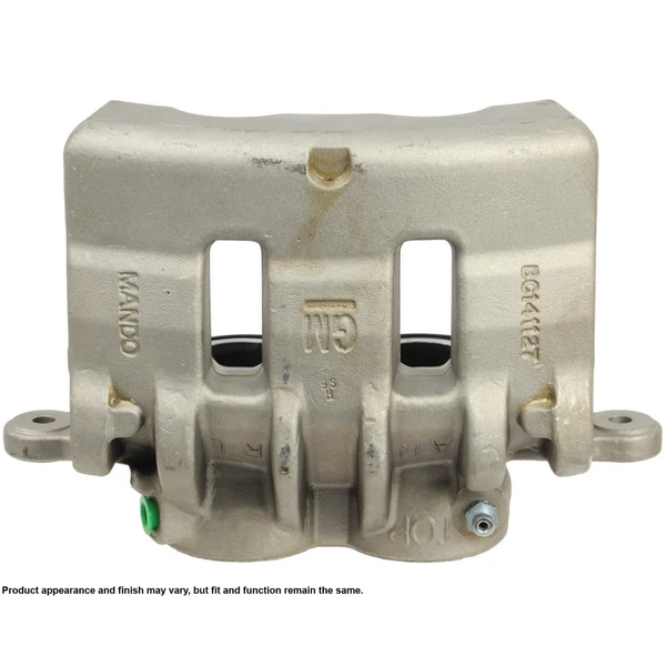 Cardone 18-5168 Disc Brake Caliper