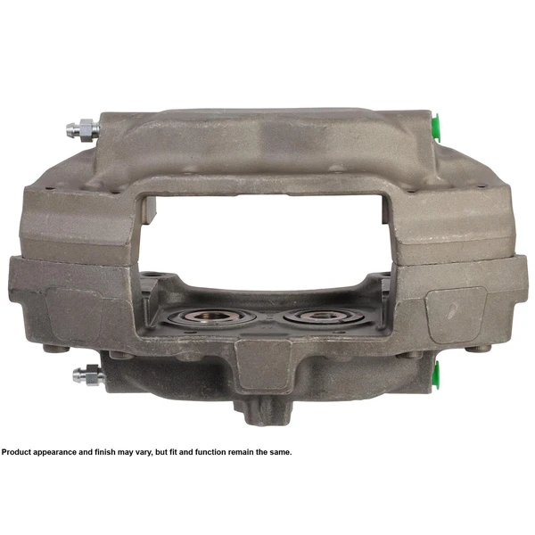 Cardone 18-5282 Disc Brake Caliper, Rear Left Driver Side