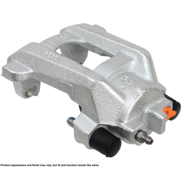 Cardone 18-5420 Disc Brake Caliper, Rear Left Driver Side