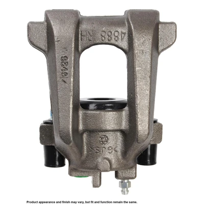 Cardone 18-5421 Disc Brake Caliper, Rear Right Passenger Side