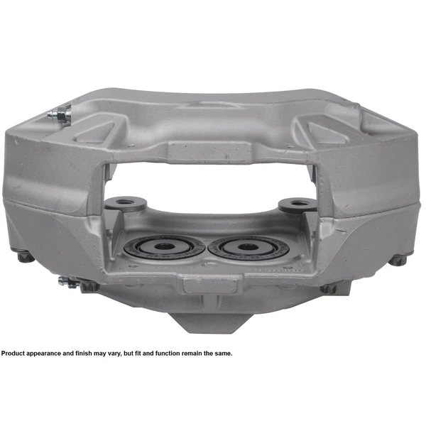 Cardone 18-5506 Disc Brake Caliper, Front Right Passenger Side