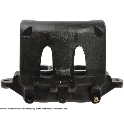Cardone 18-8058S Disc Brake Caliper