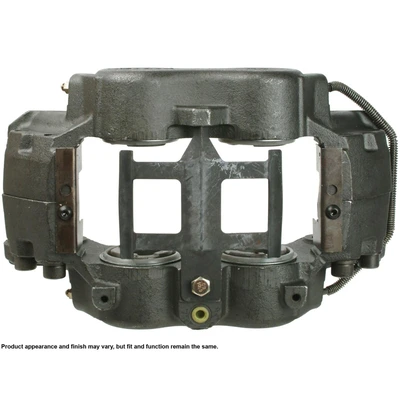 Cardone 18-8052 Disc Brake Caliper