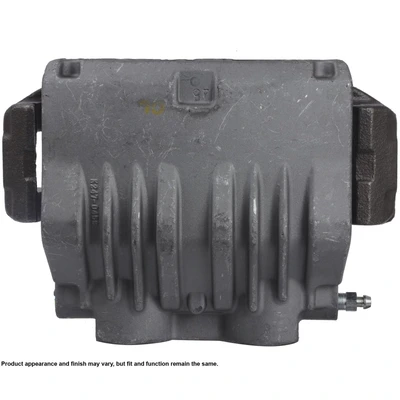 Cardone 18-B4767 Disc Brake Caliper, Front Left Driver Side