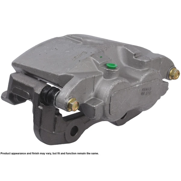 Cardone 18-B4941HD Disc Brake Caliper, Rear Right Passenger Side