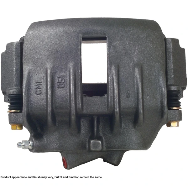 Cardone 18-B4984 Disc Brake Caliper