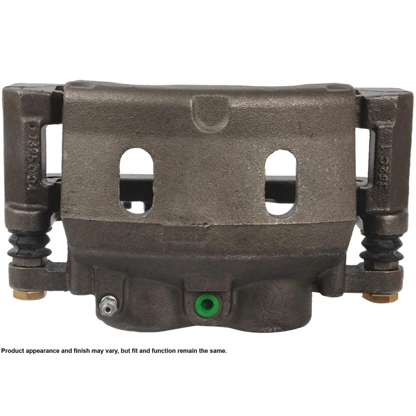 Cardone 18-B4918AHD Disc Brake Caliper