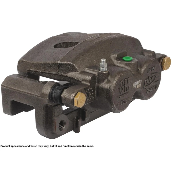 Cardone 18-B4918AHD Disc Brake Caliper