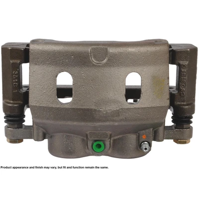 Cardone 18-B4919AHD Disc Brake Caliper