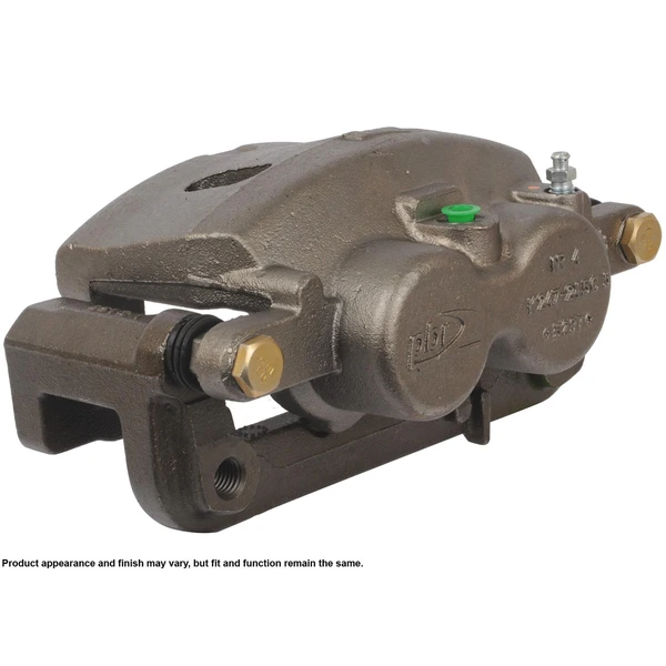 Cardone 18-B4919AHD Disc Brake Caliper