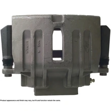 Cardone 18-B5007 Disc Brake Caliper, Front Left Driver Side