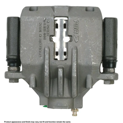 Cardone 18-B5037 Disc Brake Caliper, Rear Right Passenger Side