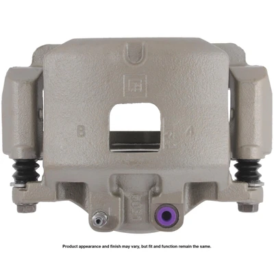 Cardone 18-B5548 Disc Brake Caliper