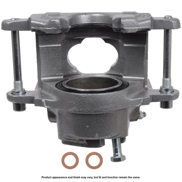 Cardone 18-P4045 Disc Brake Caliper, Front Right Passenger Side
