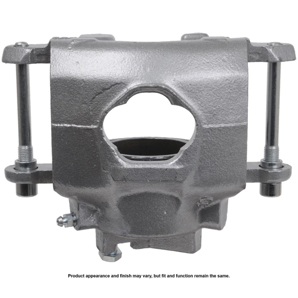Cardone 18-P4045 Disc Brake Caliper, Front Right Passenger Side