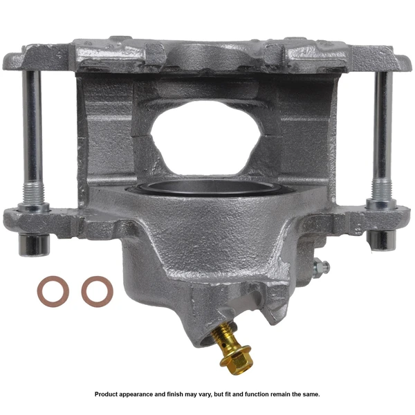 Cardone 18-P4020 Disc Brake Caliper, Front Right Passenger Side