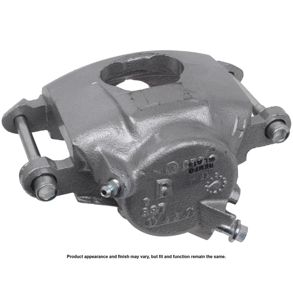 Cardone 18-P4039 Disc Brake Caliper, Front Right Passenger Side