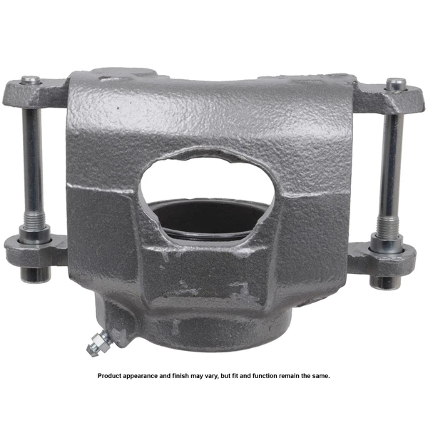 Cardone 18-P4039 Disc Brake Caliper, Front Right Passenger Side