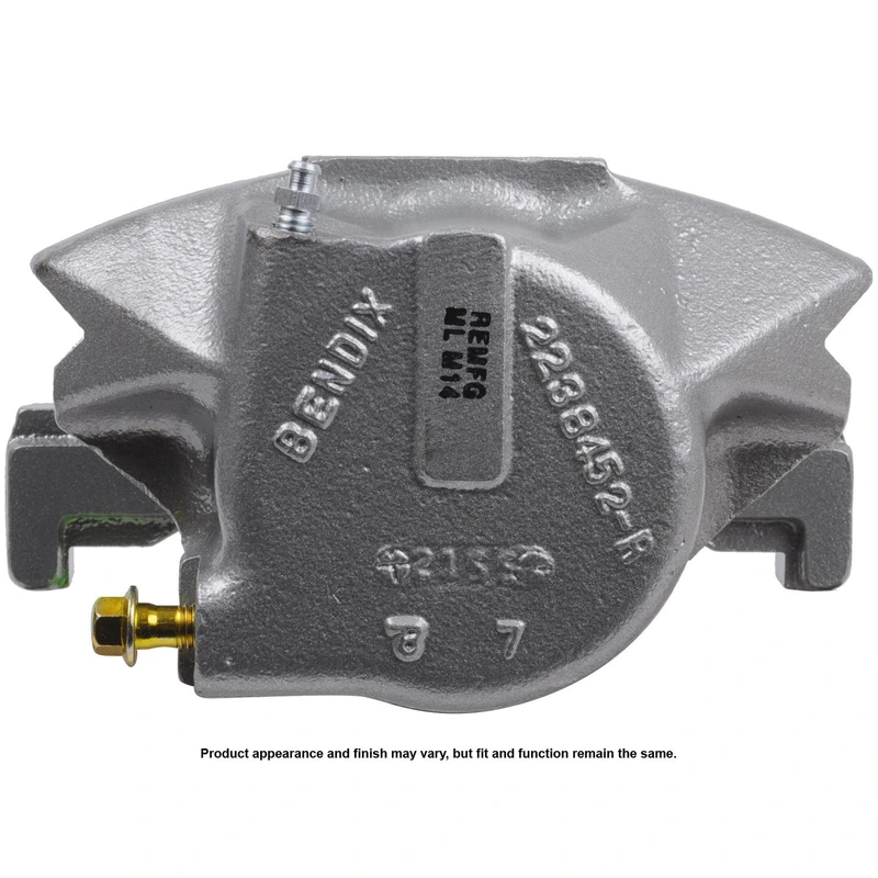 Cardone 18-P4166 Disc Brake Caliper