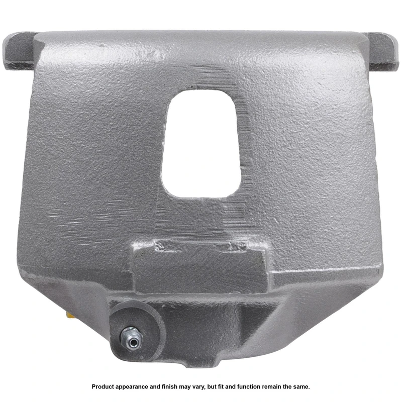 Cardone 18-P4166 Disc Brake Caliper