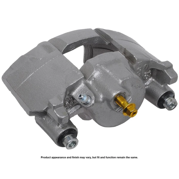 Cardone 18-P4195 Disc Brake Caliper, Front Left Driver Side