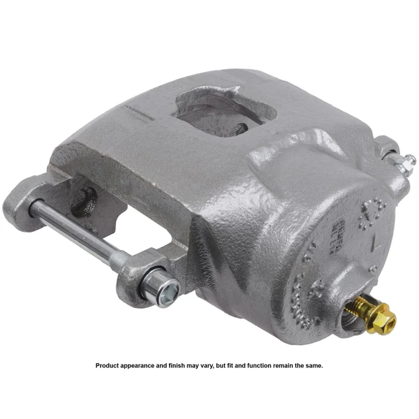 Cardone 18-P4123 Disc Brake Caliper, Front Left Driver Side