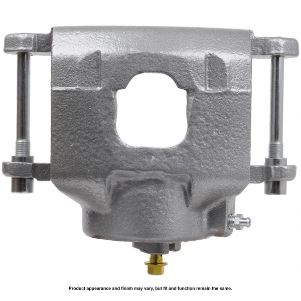 Cardone 18-P4123 Disc Brake Caliper, Front Left Driver Side