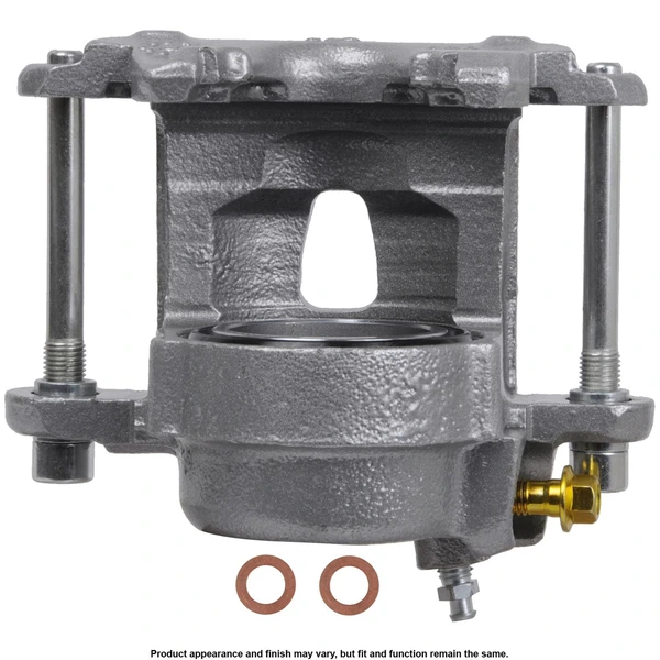 Cardone 18-P4128 Disc Brake Caliper, Front Right Passenger Side